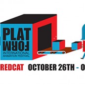 The Platform International Animation Festival is Back!