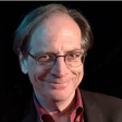 Jerry Beck