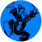 Custom Icon