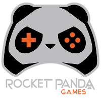 Rocket Panda