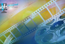 film-reel-logo-asifa-hollywood film-reel-logo-asifa-hollywood