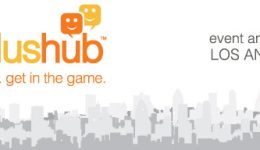 one-plus-hub