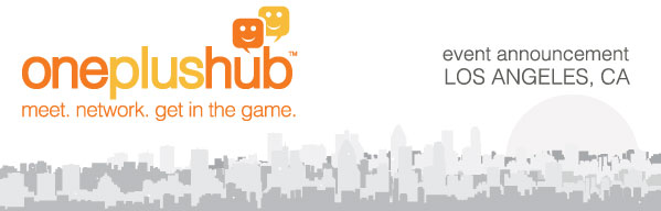 one-plus-hub one-plus-hub