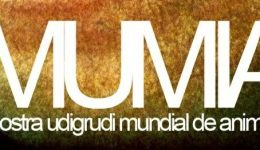 Mumia