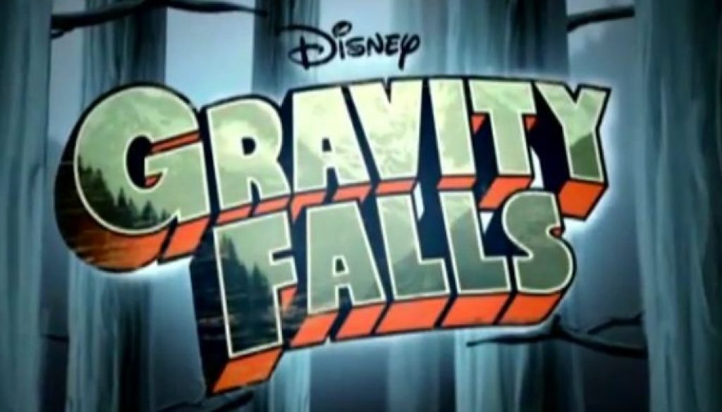 Gravity_Falls_logo_2012