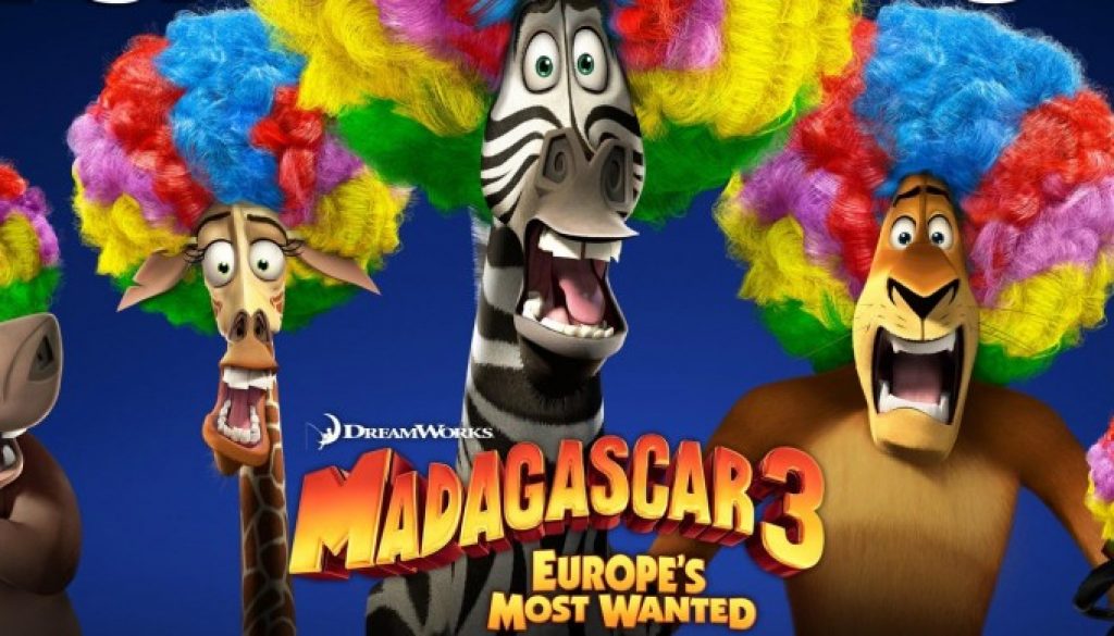 Madagascar-3-wallpaper_05