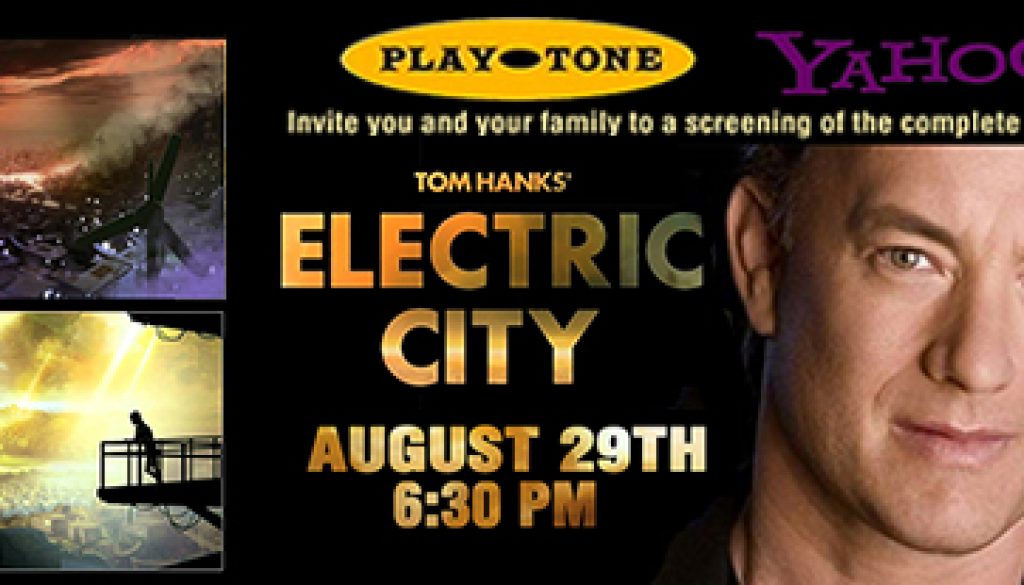 Electric-City-Screening