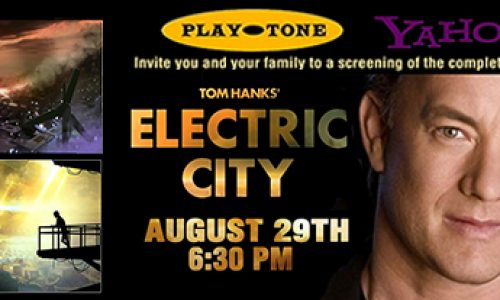 Electric-City-Screening