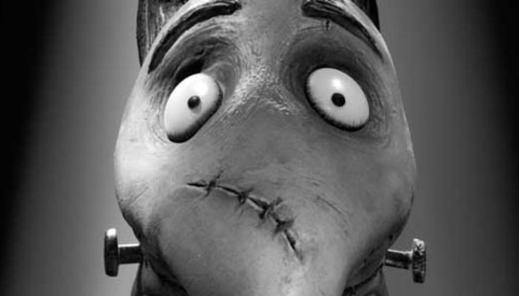 Frankenweenie0626122-thumb-550x275-94609