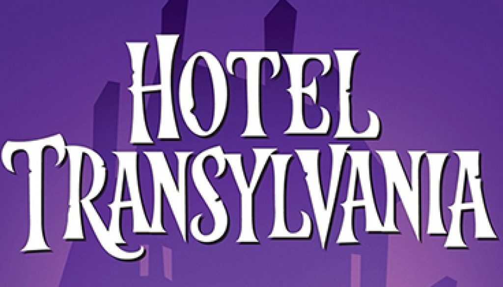 Hotel-Transylvania-Screening-ASIFA-Hollywood