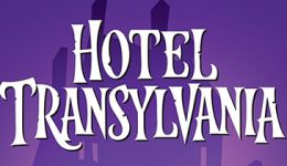 Hotel-Transylvania-Screening-ASIFA-Hollywood