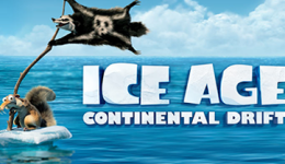 ice-age-4-screening