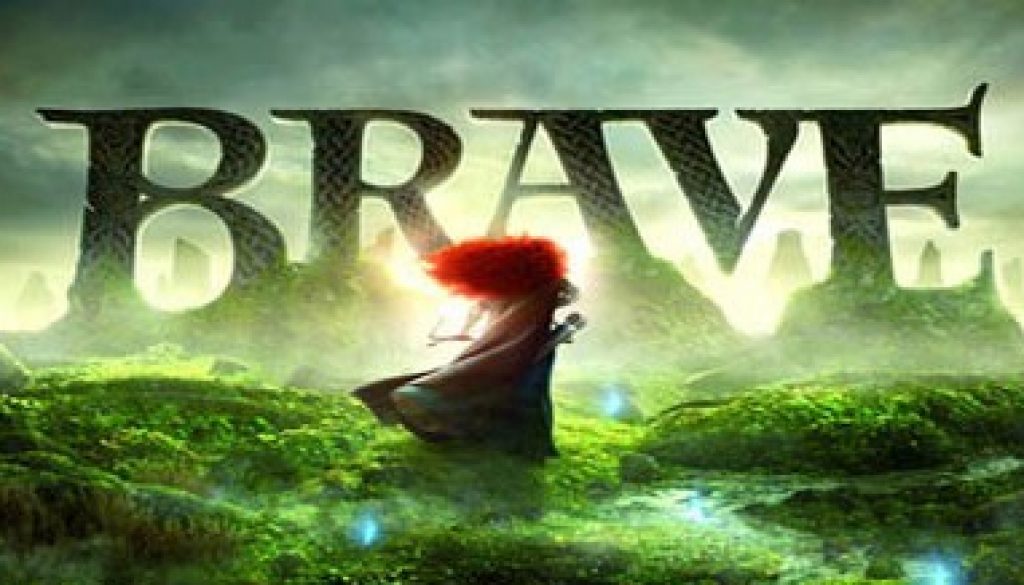 Brave-asifa-screening