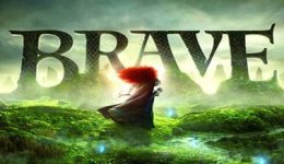 Brave-asifa-screening