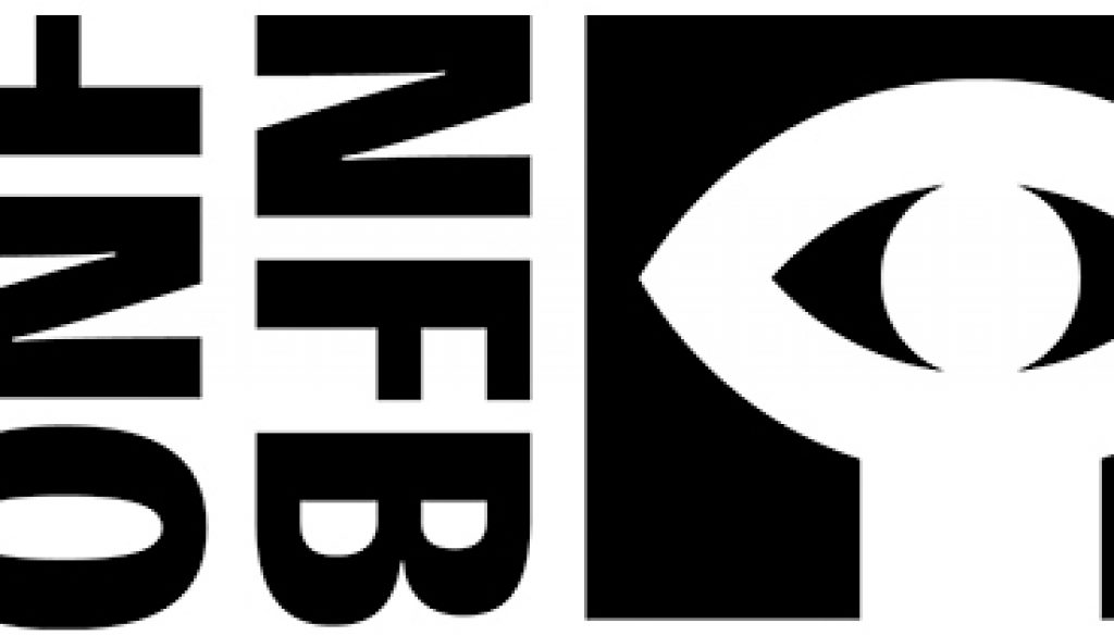NFB-Banner
