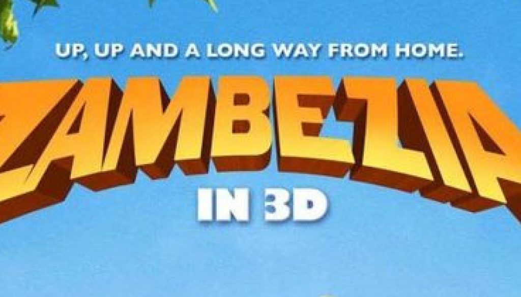 Zambezia-screening-asifa