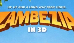 Zambezia-screening-asifa