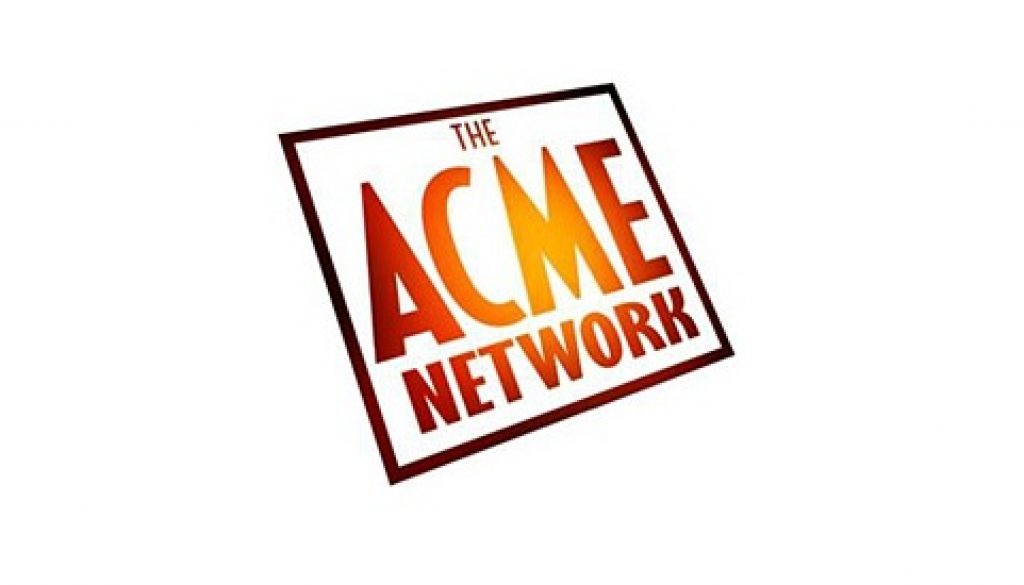 acme