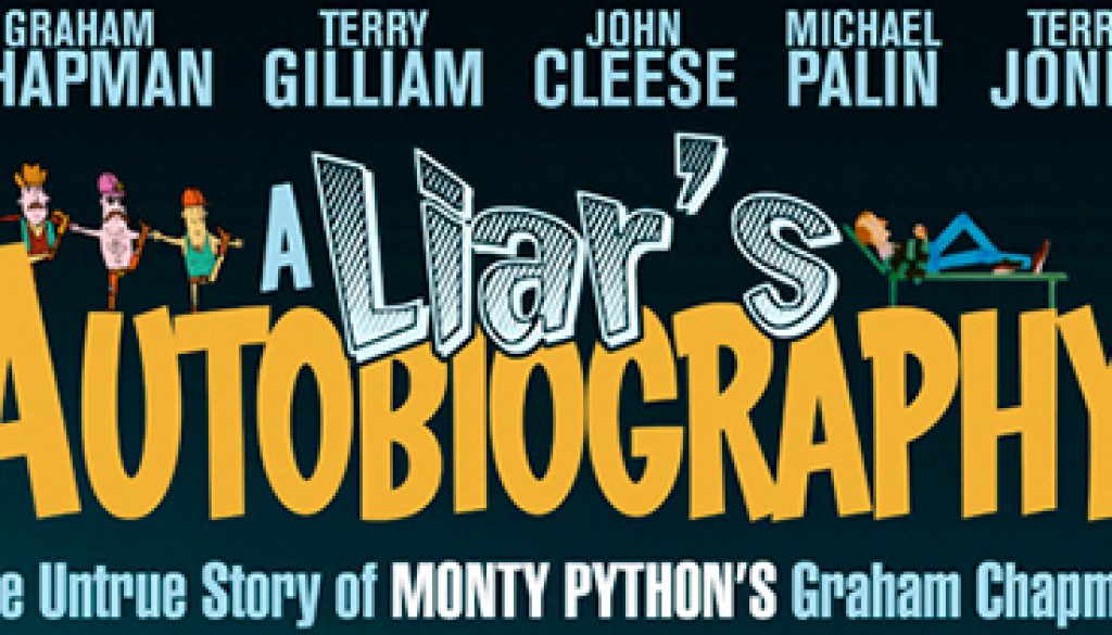 liars-monty-python