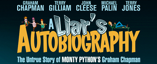 liars-monty-python