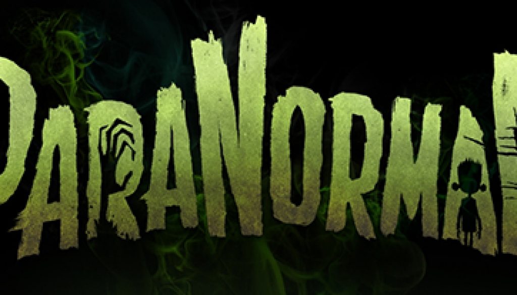 paranorman-screening