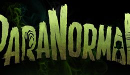 paranorman-screening