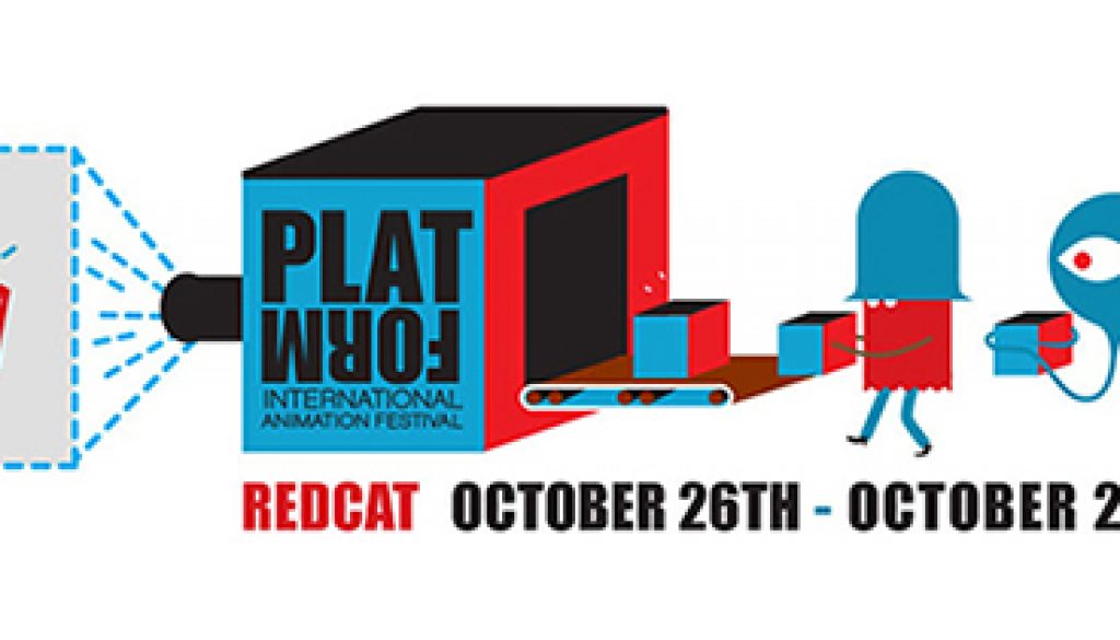 platform-festival