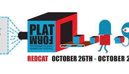 platform-festival