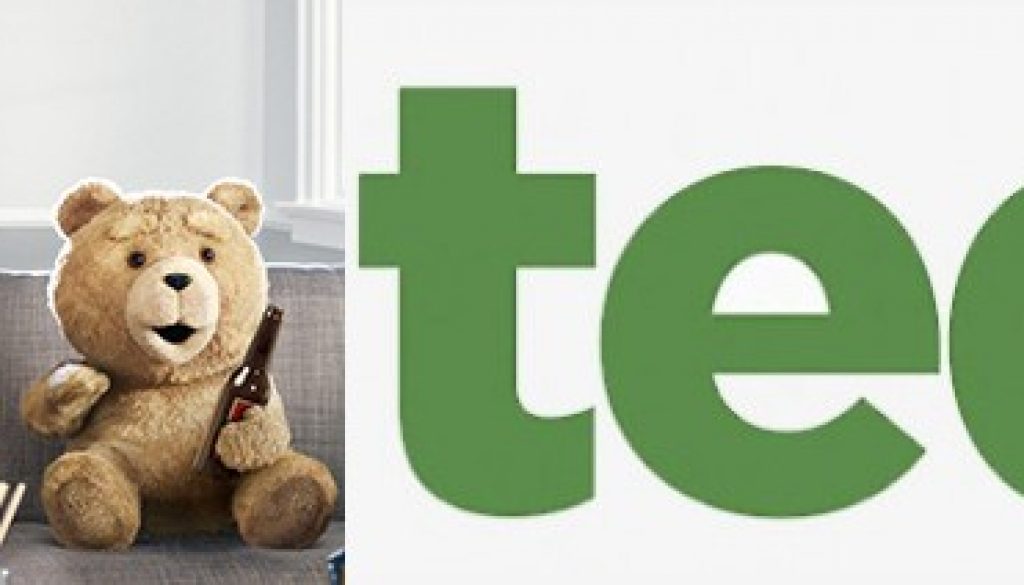 ted-screening