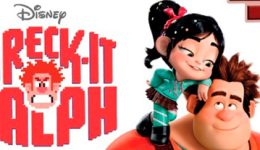 wreck-it-ralph