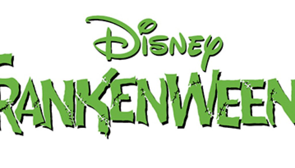 disney-frankenweenie-asifa