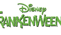 disney-frankenweenie-asifa