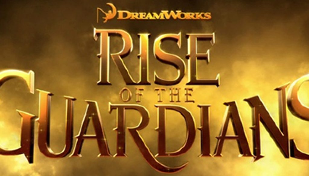 rise-of-the-guardians-asifa