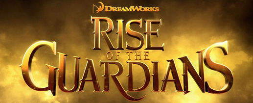 rise-of-the-guardians-asifa
