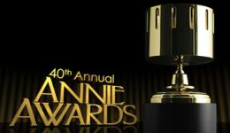 annies-2013-streaming