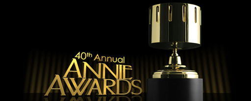 annies-2013-streaming