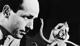 ray-harryhausen-asifa-hollywood