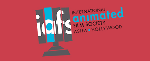 already-a-member-of-asifa-hollywood already-a-member-of-asifa-hollywood