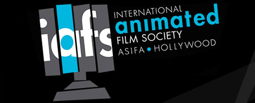 asifa-membership