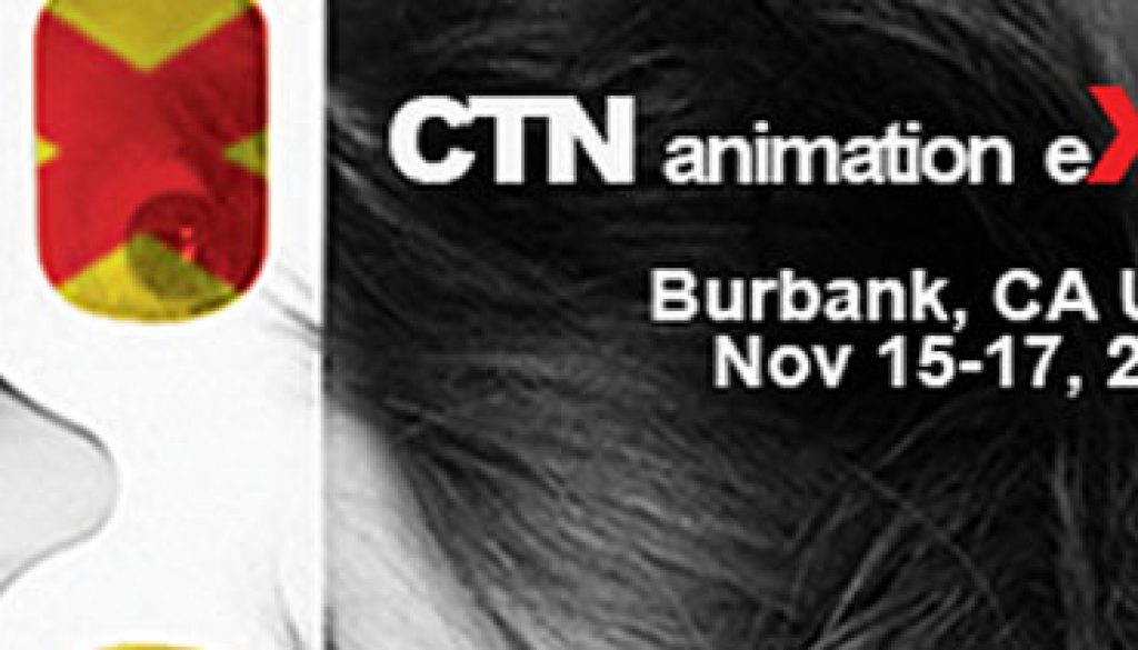 ctnx-2013