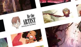 ctnx-portfolio