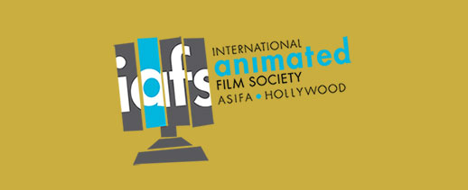 annies-voting-one-week annies-voting-one-week