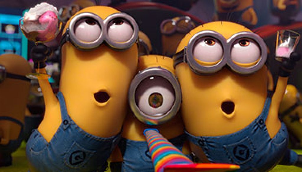 despicable-me-2-screening