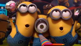 despicable-me-2-screening