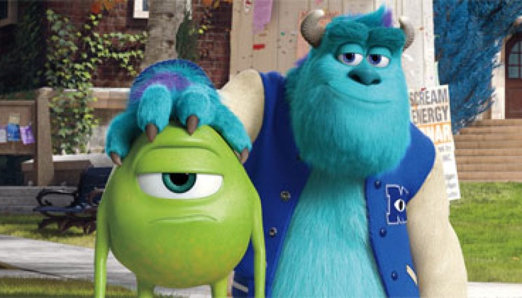 monsters-university