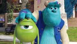 monsters-university