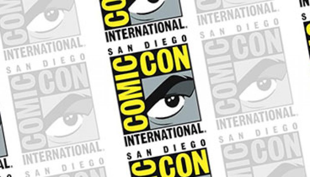 sdcc-2013-reports