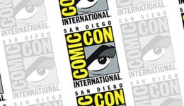 sdcc-2013-reports