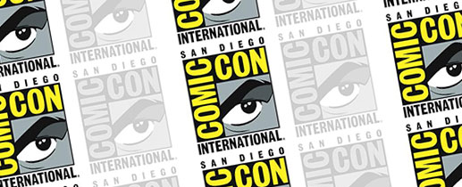 sdcc-2013-reports