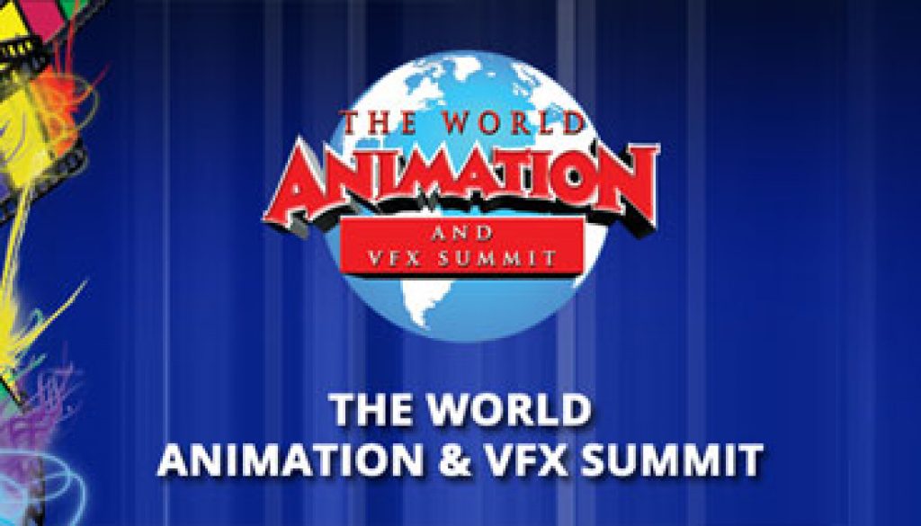 vfx-summit